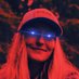 Lydia Raley (@outdoorgamegirl) Twitter profile photo Lydia Raley (@outdoorgamegirl) Twitter profile photo
