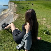 Lily (@labonitajasmine) 's Twitter Profile