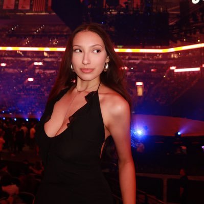 gemiinifragment's profile picture. 