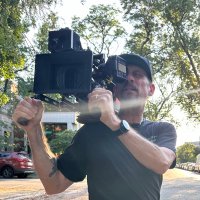 David Ayer (@davidayermovies) 's Twitter Profile Photo David Ayer (@davidayermovies) 's Twitter Profile Photo
