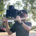 David Ayer (@davidayermovies) Twitter profile photo David Ayer (@davidayermovies) Twitter profile photo