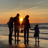H. F. Michael π (@camef2011) 's Twitter Profile