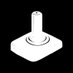 Detonate Games (@detonaterbx) Twitter profile photo Detonate Games (@detonaterbx) Twitter profile photo