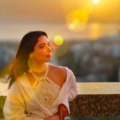 Only About @tamannaahspeaks #sydneysweeney @msdhoni #ThalaForever 💛 #IronMan #TWD #Dark #PrisonBreak #TheBoys❤️🔥