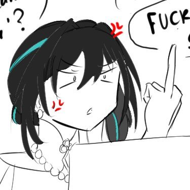 mofuumofuutofu (NSFW)さんのプロフィール画像