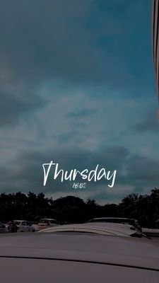 kashyap1368071's profile picture. 28 M, Top, Pune