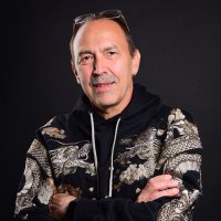 Jürgen Weiß (@mib_jojo) 's Twitter Profile Photo Jürgen Weiß (@mib_jojo) 's Twitter Profile Photo
