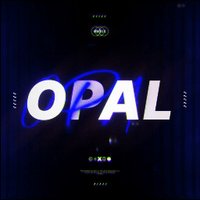 Opal Scrims (@scrimsopal) 's Twitter Profile