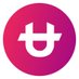 Unknown Coin (@unk_coin) Twitter profile photo Unknown Coin (@unk_coin) Twitter profile photo