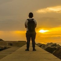 Javier Lozano (@lozanotrav) 's Twitter Profile