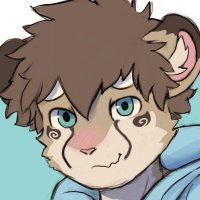 KamiAD (@kami_paw) 's Twitter Profile