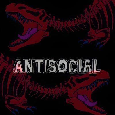 lowkeynptop's profile picture. 