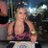 _charlthomas's profile image