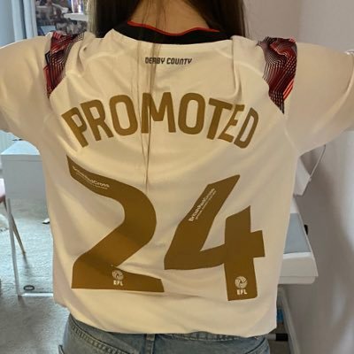 J_123333's profile picture. DCFC 🖤