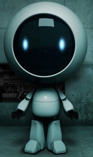 percompr's profile picture. 