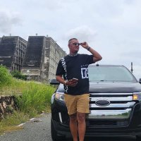 Victor jose Cabral (@victorjosecabr8) 's Twitter Profile Photo Victor jose Cabral (@victorjosecabr8) 's Twitter Profile Photo
