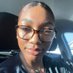 Cori Brown (@corilachell) Twitter profile photo Cori Brown (@corilachell) Twitter profile photo