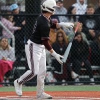 Ian Geisler (@iangeisler2) 's Twitter Profile Photo Ian Geisler (@iangeisler2) 's Twitter Profile Photo