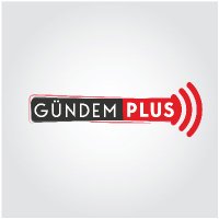 Gündem Plus (@gundem_pluss) 's Twitter Profile Photo Gündem Plus (@gundem_pluss) 's Twitter Profile Photo