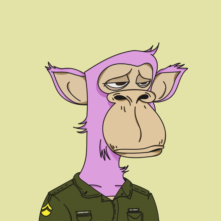 dilom3OPPP's profile picture. Hello my friends. Let’s talk