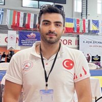 Mazlum Orak ™® (@mazlum2orak) 's Twitter Profile
