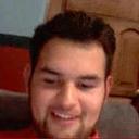 Dorian Martinez - @d_mtz_p - Twitter