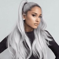 princess Lana White (@royal_n_white) 's Twitter Profile Photo