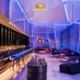 Tropicana The Residences KLCC by Luxury Suites (@tropicanaa1995) Twitter profile photo Tropicana The Residences KLCC by Luxury Suites (@tropicanaa1995) Twitter profile photo