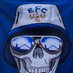 BG (@bleauxgoggles) Twitter profile photo BG (@bleauxgoggles) Twitter profile photo