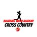 IWA Cross Country (@iwa_xc) Twitter profile photo IWA Cross Country (@iwa_xc) Twitter profile photo