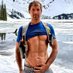 Travel Fucker (Top 5% on OnlyFans) (@usatravelfuck) Twitter profile photo Travel Fucker (Top 5% on OnlyFans) (@usatravelfuck) Twitter profile photo