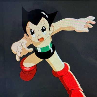 DavidSa09947673's profile picture. 