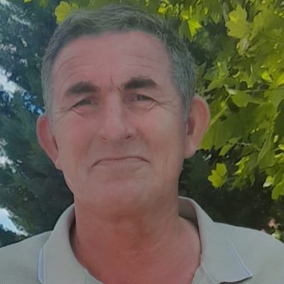 MerasalTito's profile picture. hak ve hukuka saygı..