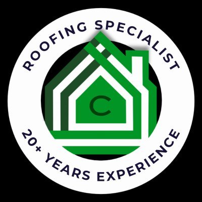 Clapper Construction offers quality you can trust at a price you can afford. Call us today at (607) 434-1512 or visit our website to request an estimate.