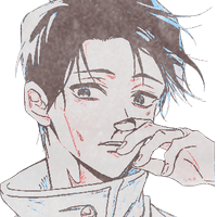 『愛 𝕺𝐊𝐊𝐎𝐓𝐒𝐔 』(ᴿᴱᵀᵁᴿᴺᴵᴺᴳ) (@soaishingan) 's Twitter Profile