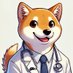 Rheum Dog (@rheumdog) Twitter profile photo Rheum Dog (@rheumdog) Twitter profile photo