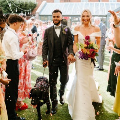 jacob7191's profile picture. Lawyer.