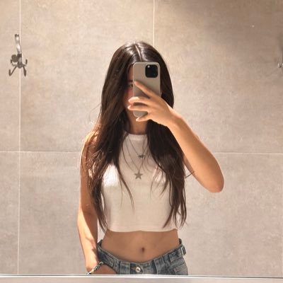 bennusu_d's profile picture. ŞSBL Spotify:https://t.co/jDc4HOmHFk…