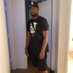 Hoodratlover Corey ๐ (@westpress_corey) Twitter profile photo Hoodratlover Corey ๐ (@westpress_corey) Twitter profile photo
