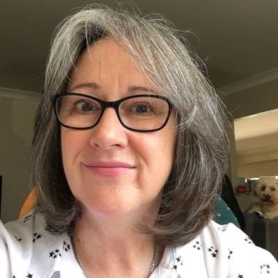 Linda_Murph_'s profile picture. it's a new paradigm, social psychology, tolerance & tolerance of indifference, new paradigms in all areas of epigenetics for living are now vital.👁️🔺