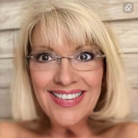 ERIS Queen of CHAOS (@eris4thepeople) 's Twitter Profile Photo ERIS Queen of CHAOS (@eris4thepeople) 's Twitter Profile Photo
