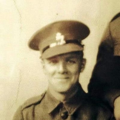 colinj_wright's profile picture. https://t.co/GiRzfm62lA…
2024 Reform UK Parliamentary Candidate for Wokingham