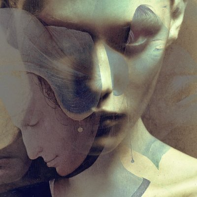 Ingolith's profile picture. trader, writer, fantasy top addict 
DYOR is my love language