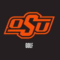 OSU Cowgirl Golf (@osucowgirlgolf) 's Twitter Profile Photo OSU Cowgirl Golf (@osucowgirlgolf) 's Twitter Profile Photo