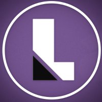 LateralWeb (@weblateral) 's Twitter Profile Photo LateralWeb (@weblateral) 's Twitter Profile Photo