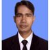 md harun (@mdharun1834319) Twitter profile photo md harun (@mdharun1834319) Twitter profile photo