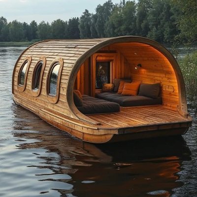 MB0361's profile picture. Conservative Independent 
Animal lover
Happily involved