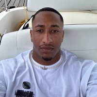 Carpe Diem 🤏🏾 (@rislow7) 's Twitter Profile