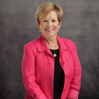 Cindy Corcoran, Ed.D (@ccorcorancindy) 's Twitter Profile Photo Cindy Corcoran, Ed.D (@ccorcorancindy) 's Twitter Profile Photo