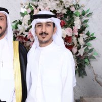 عبدالعزيز مطلق النمله (@amj0m) 's Twitter Profile